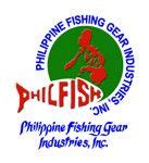 philippine fishing gear industries inc|Philippine Fishing Gear Industries, Inc. .